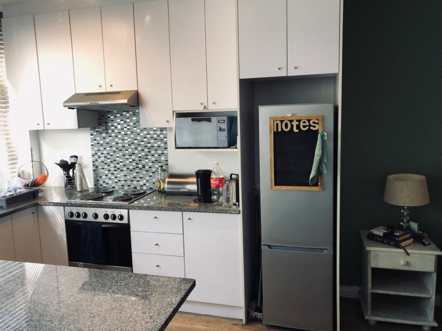 To Let 0 Bedroom Property for Rent in Sea Point Western Cape